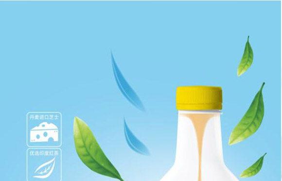 ֥ʿ��(l��i)���̲��Ʒ_01