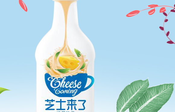 ֥ʿ��(l��i)���̲��Ʒ_07