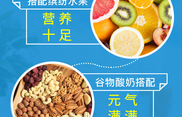 ֥ʿ��(l��i)���̲��Ʒ_10