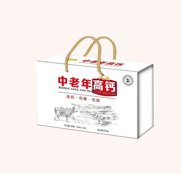 ��������}