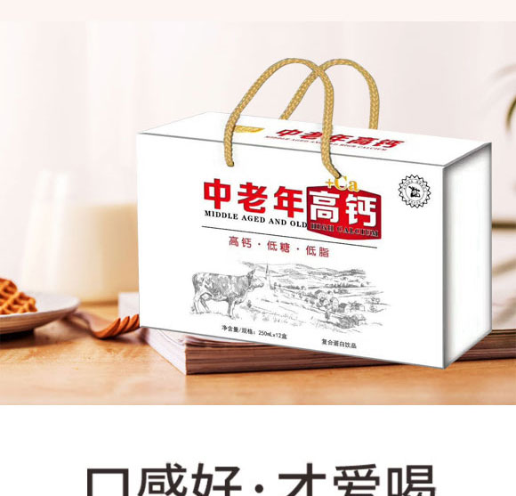 ��������}_02