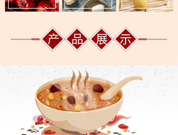 ��Ԫ������Aɏ�Ӱˌ���