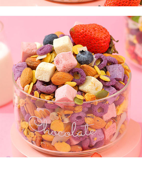 沃達(dá)食品(山東)有限公司-水果燕麥2_06 沃達(dá)食品(山東)有限公司-水果燕麥2_06