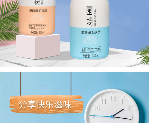 ���ذl(f��)�������Ʒ