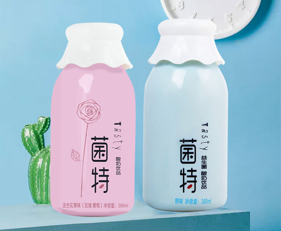 ���ذl(f��)�������Ʒ