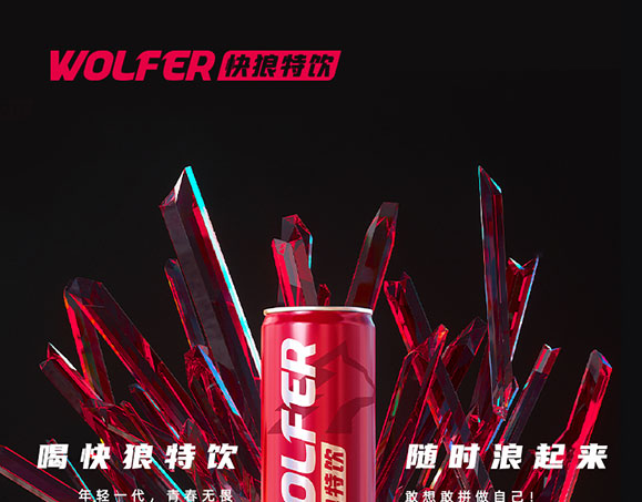 ������������ԭζ