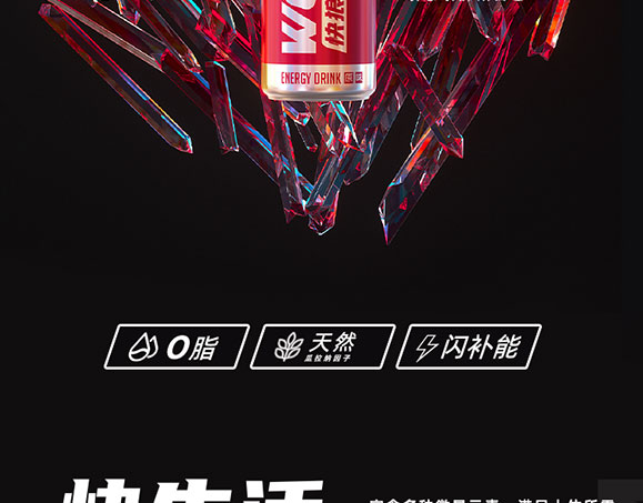 ������������ԭζ