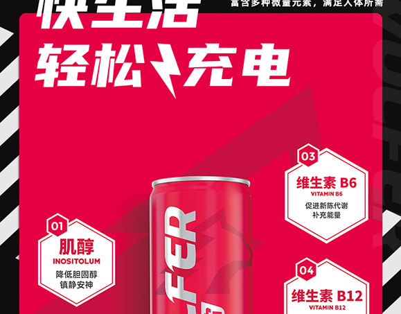 ������������ԭζ