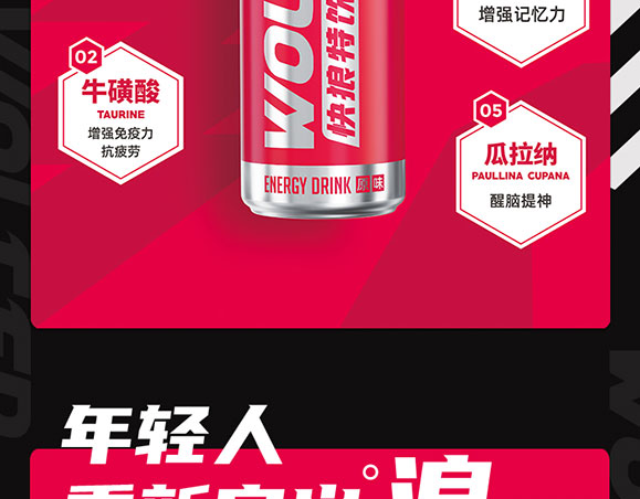 ������������ԭζ