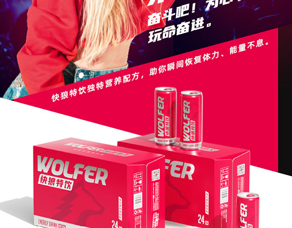 ������������ԭζ