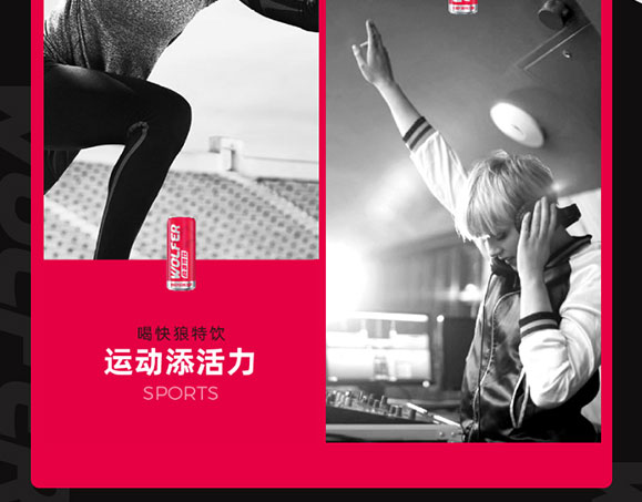 ������������ԭζ