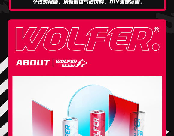 ������������ԭζ