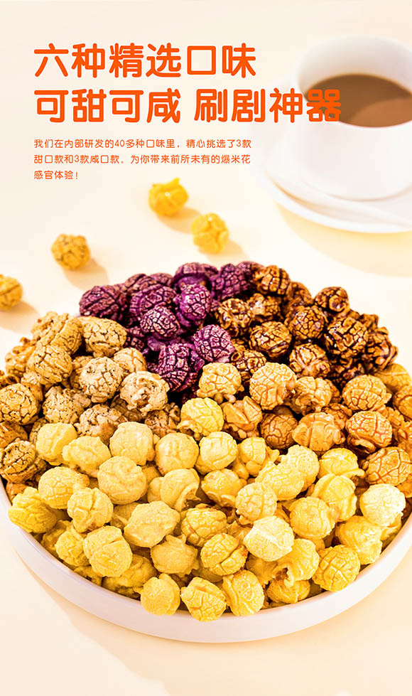 ���׻�Ԕ���(y��)0702_02