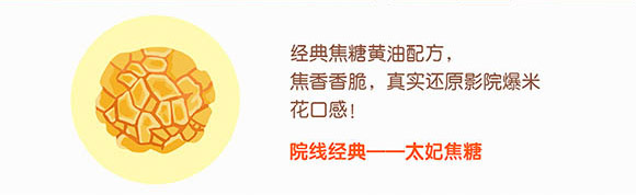 ���׻�Ԕ���(y��)����ζ��