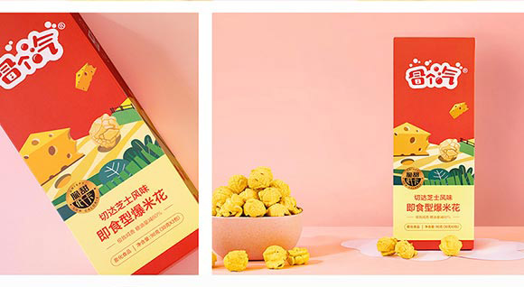 ���׻�Ԕ���֥ʿչʾ