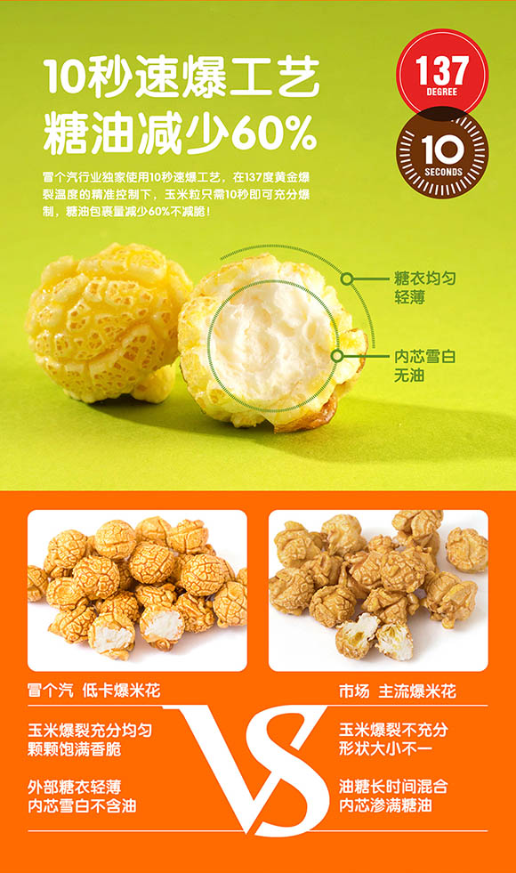 ���׻�Ԕ���0702_06