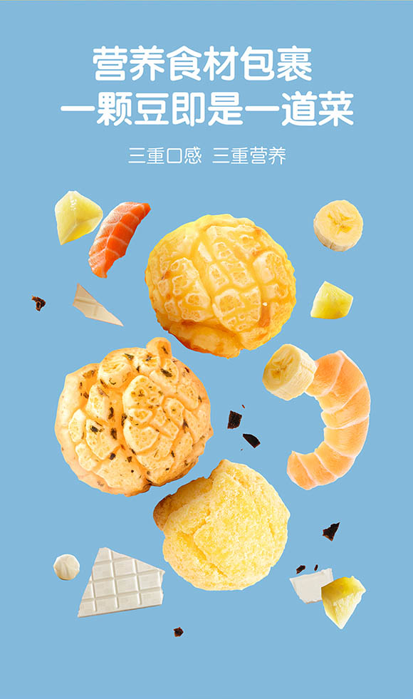 С�S��Ԕ���(y��)0715����_04