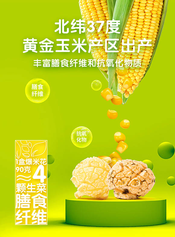 С�S��Ԕ���(y��)0715����_05