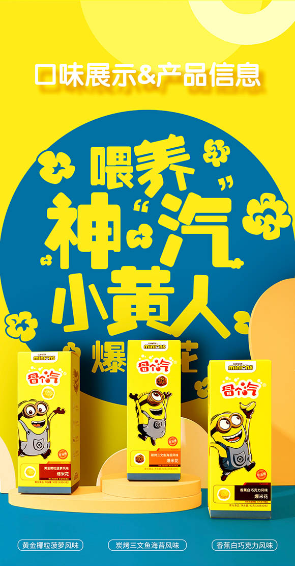 С�S��Ԕ���(y��)0715����_06