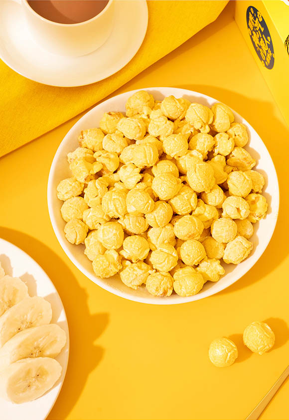 С�S��Ԕ���(y��)0715����_10