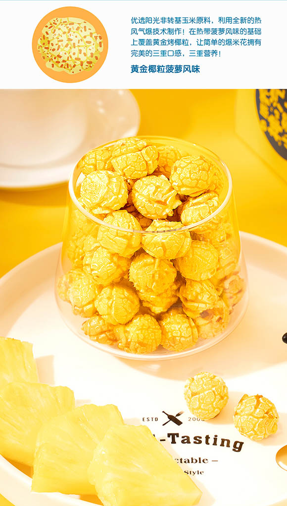 С�S��Ԕ���0715����_08