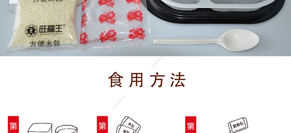 δ��(bi��o)�}-1_09