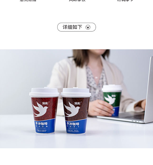 �a���֛_���ȣ����� (4)