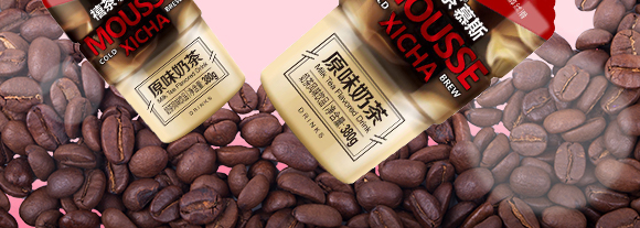 ���迧��Ħ�������Ʒ380g-3_02