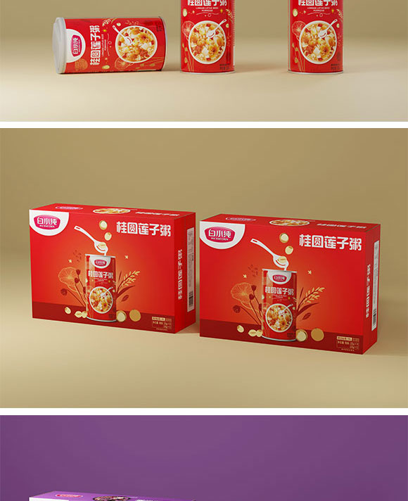 ��С���ˌ���_03