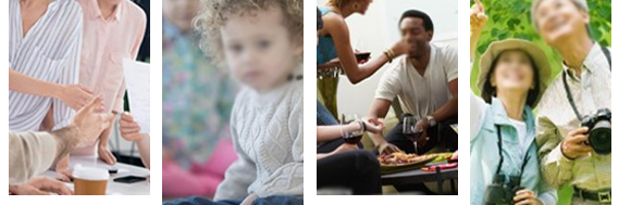 ���K�����Ʒ���F(tu��n)���޹�˾-����ֲ�ﵰ�����_15