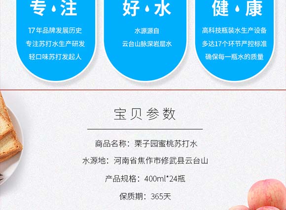 ���ӈ@�����K��