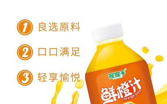 �������r��֭