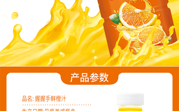 �������r��֭