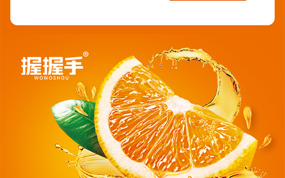 �������r��֭