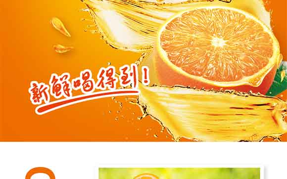 �������r��֭