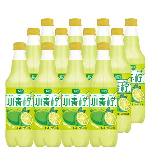 �v���С����֭520ml