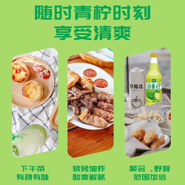 �v���С����֭520ml