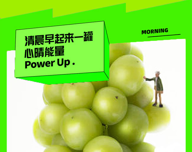 ����Ȫ-���ѹ�֭Ԕ���_05