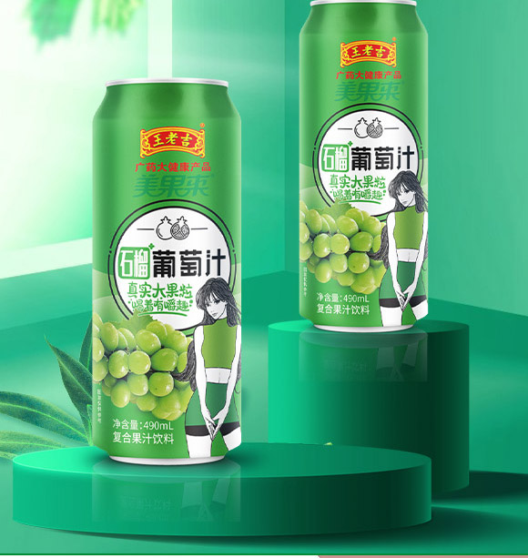 ���ϼ�������N�۲�-������֭01_05