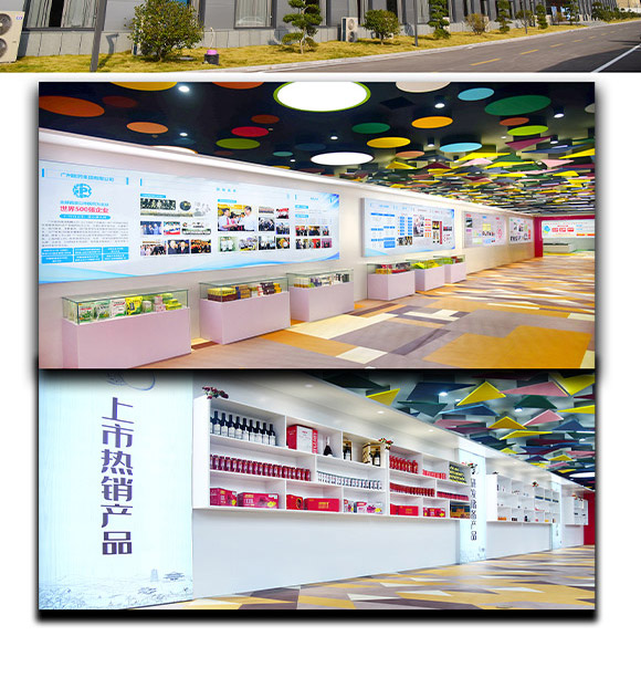 ���ϼ�������N�۲�-������֭01_08