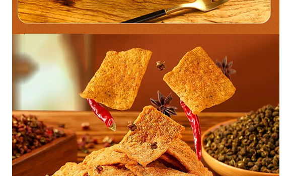 ��������ǅ^(q��)�W̩ʳƷ���޹�˾-�a(ch��n)Ʒ����偰ͱ���_05