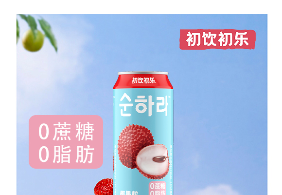 �����-��֦-�aƷ����_01