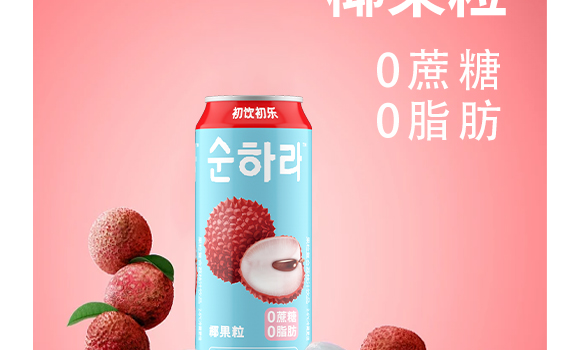 �����-��֦-�aƷ����_07