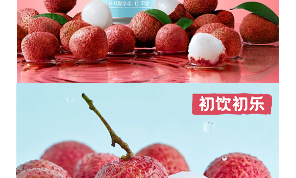 �����-��֦-�aƷ����_08