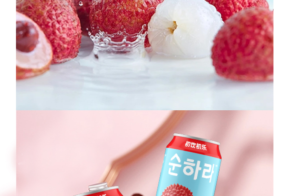 �����-��֦-�aƷ����_09