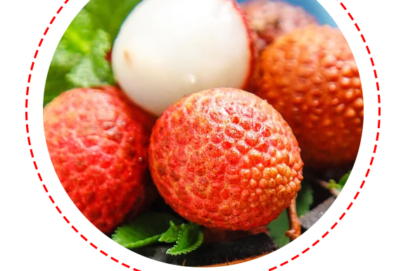 �V������������I(y��)���޹�˾-��֦ζ�a(ch��n)Ʒ����_05