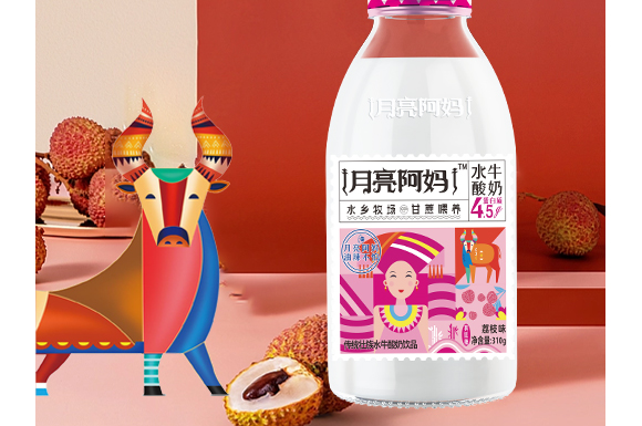 �V������������I(y��)���޹�˾-��֦ζ�a(ch��n)Ʒ����_08