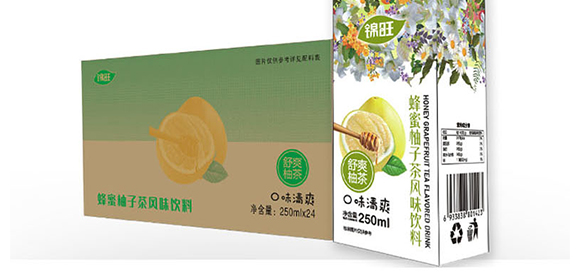 ɽ�|�\��ʳƷ���޹�˾-��Ӯ���-��������_07