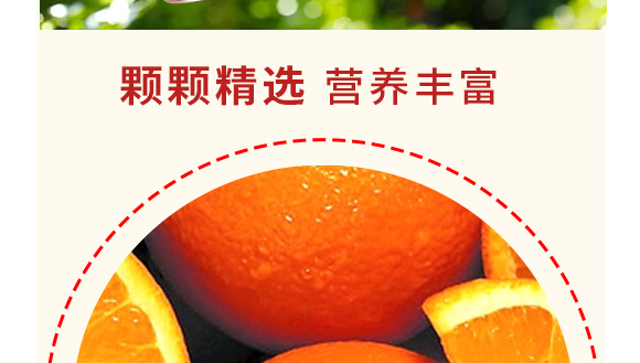 ɽ�|�������Ƽ����޹�˾--���Ӯa(ch��n)Ʒ����_07