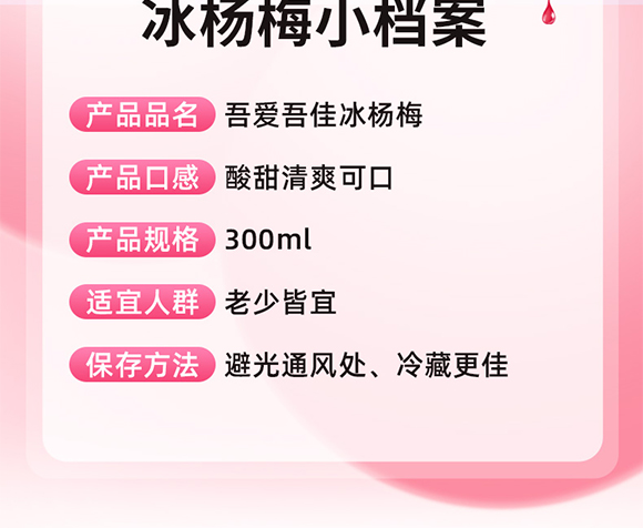 δ��(bi��o)�}-1_03